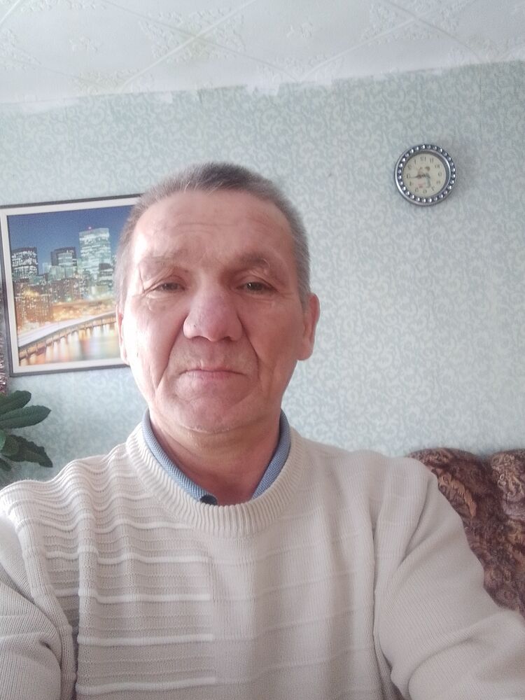  ,   , 59 ,   ,   