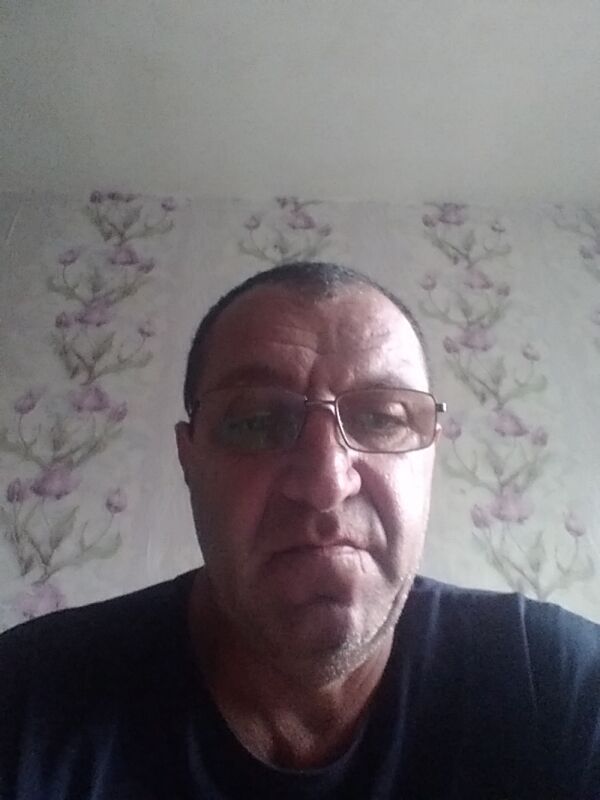 ���� 25815434 ������� ����, 54 ����, ���� ���������� � ������