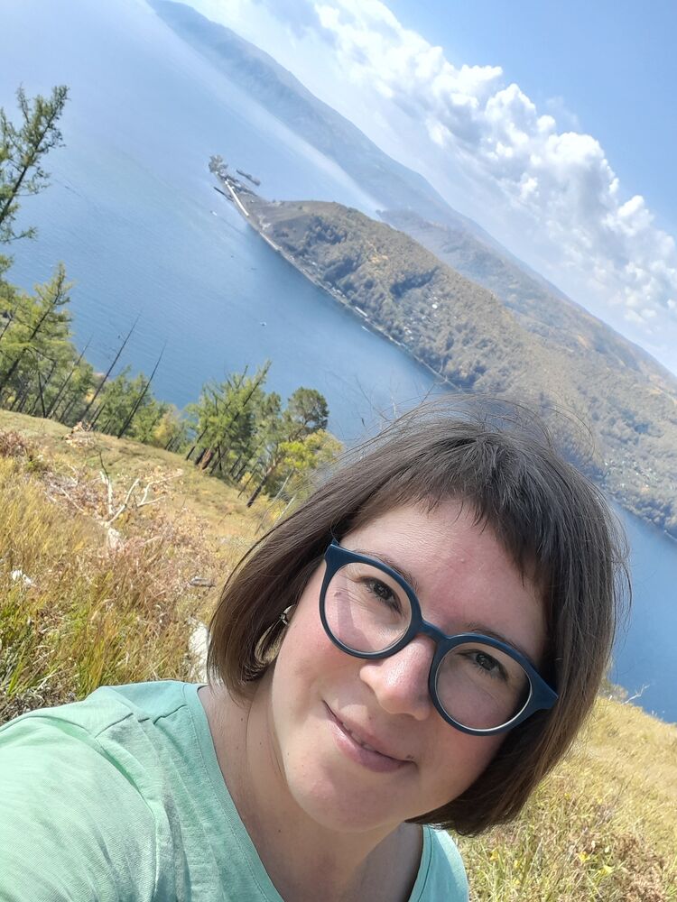 ���� 55712554 ������� �����, 43 ����, ���� ���������� � �����-����������