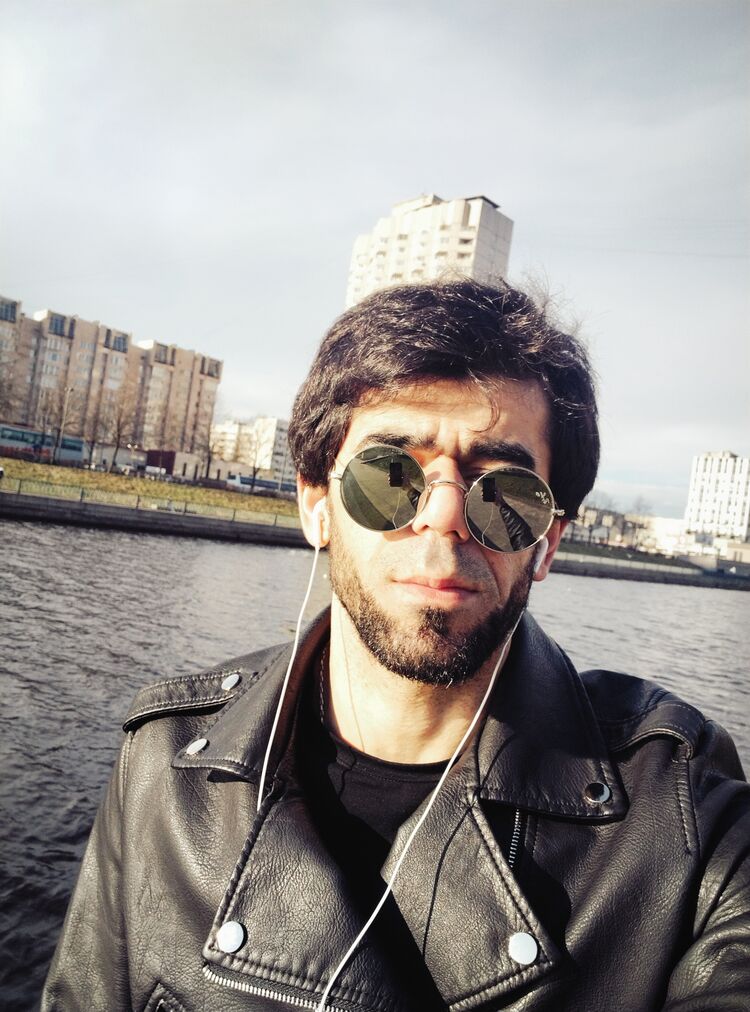  45147334  , 28 ,    -