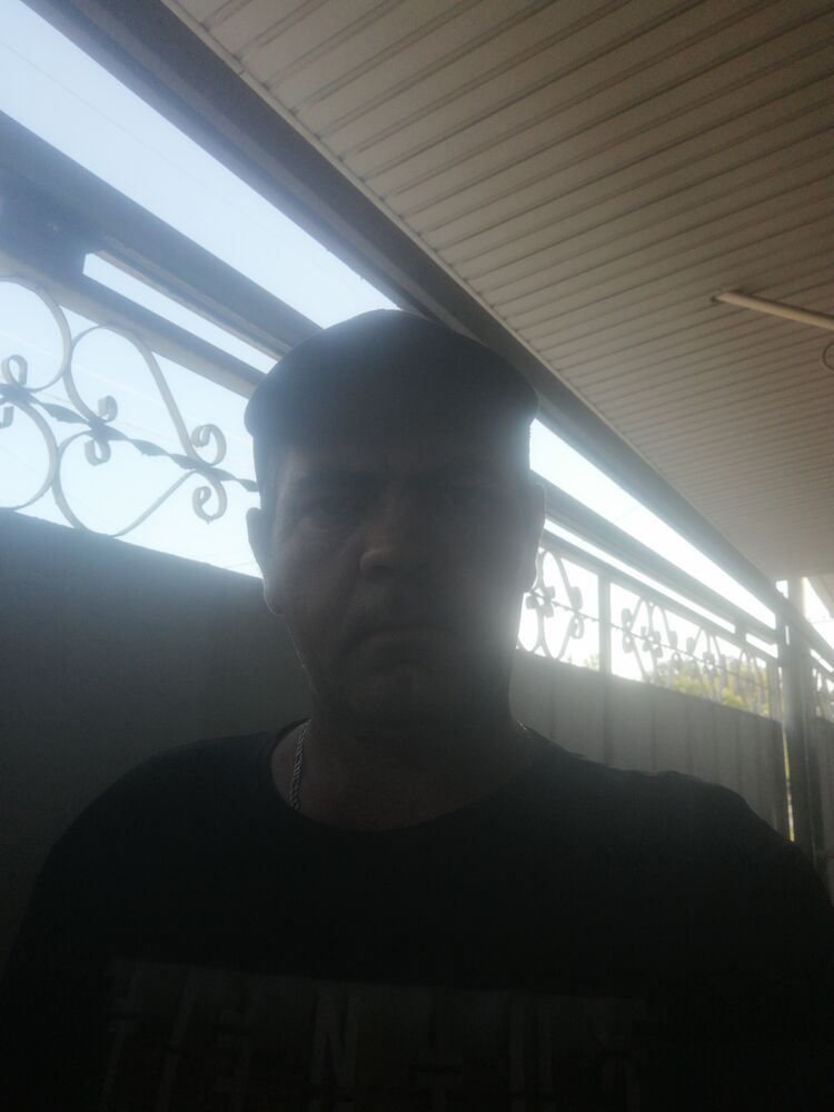  44898964  , 40 ,    