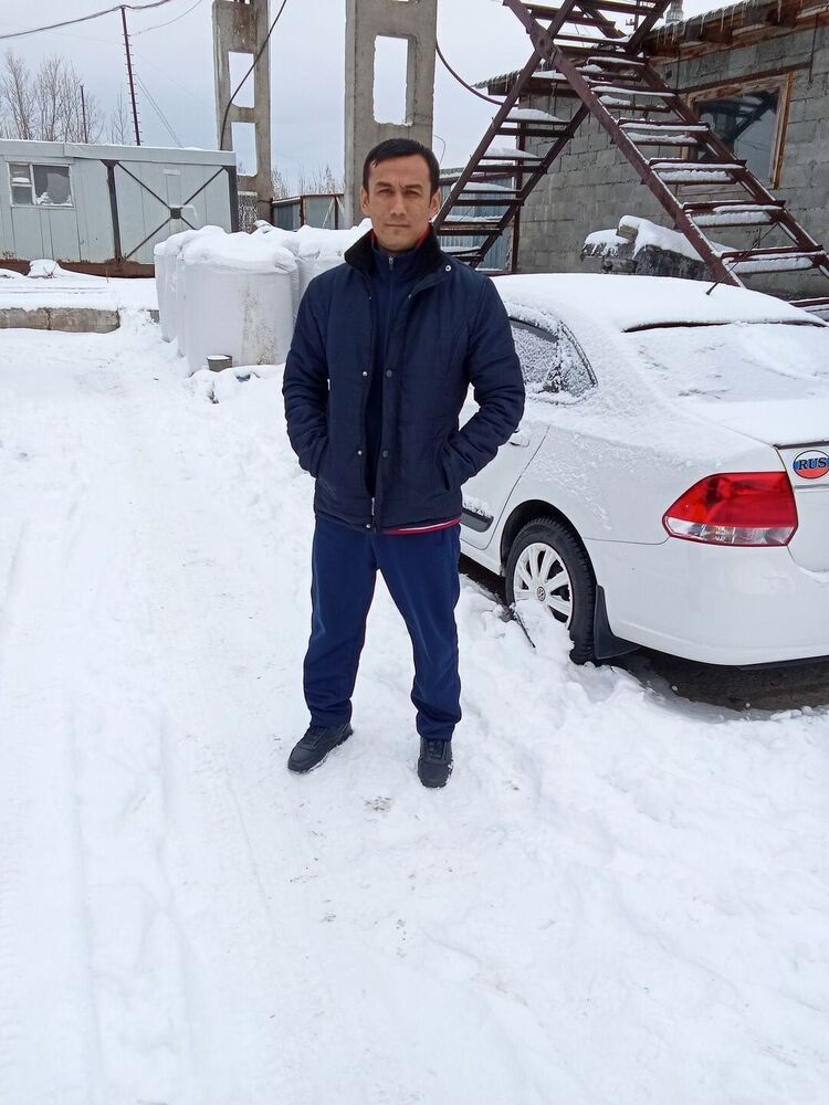 ���� 24309324 ������� Farhod, 44 ����, ���� ���������� � �������