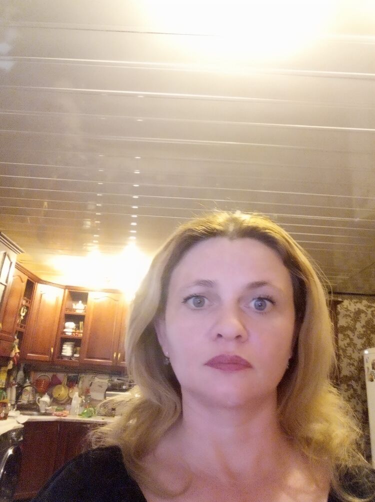  41759394  , 43 ,    