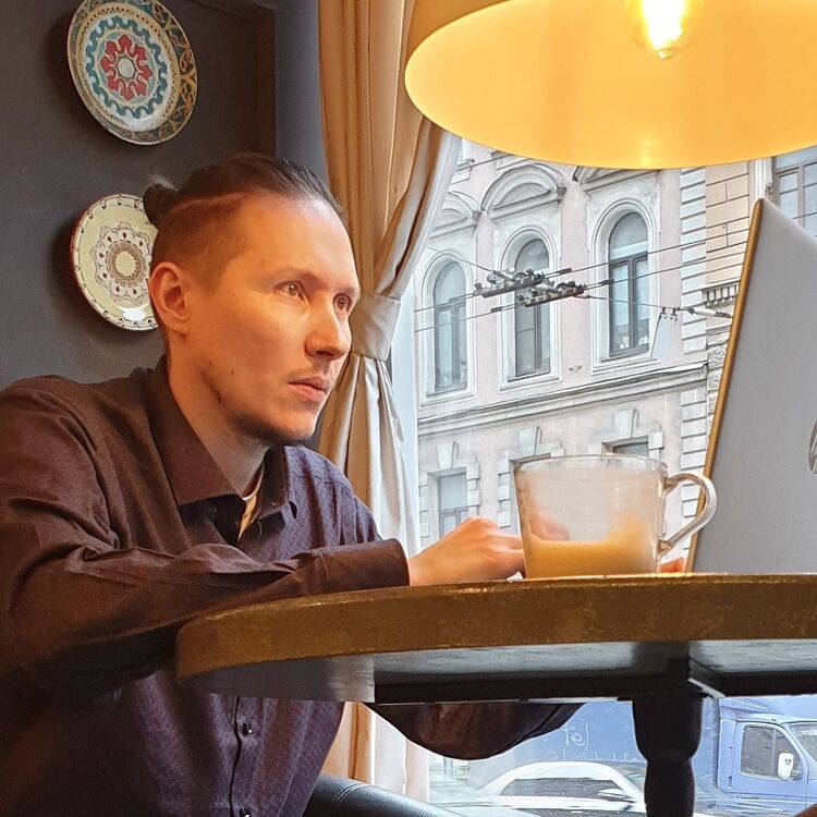 ���� 25480794 ������� �����, 42 ����, ���� ���������� � ������