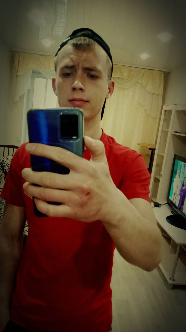  27230114  , 26 ,    