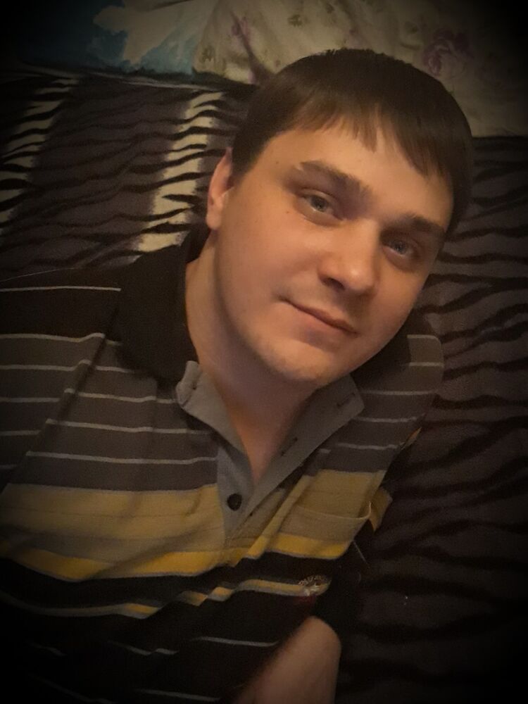 ���� 11498444 ������� ������, 34 ����, ���� ���������� � ������������