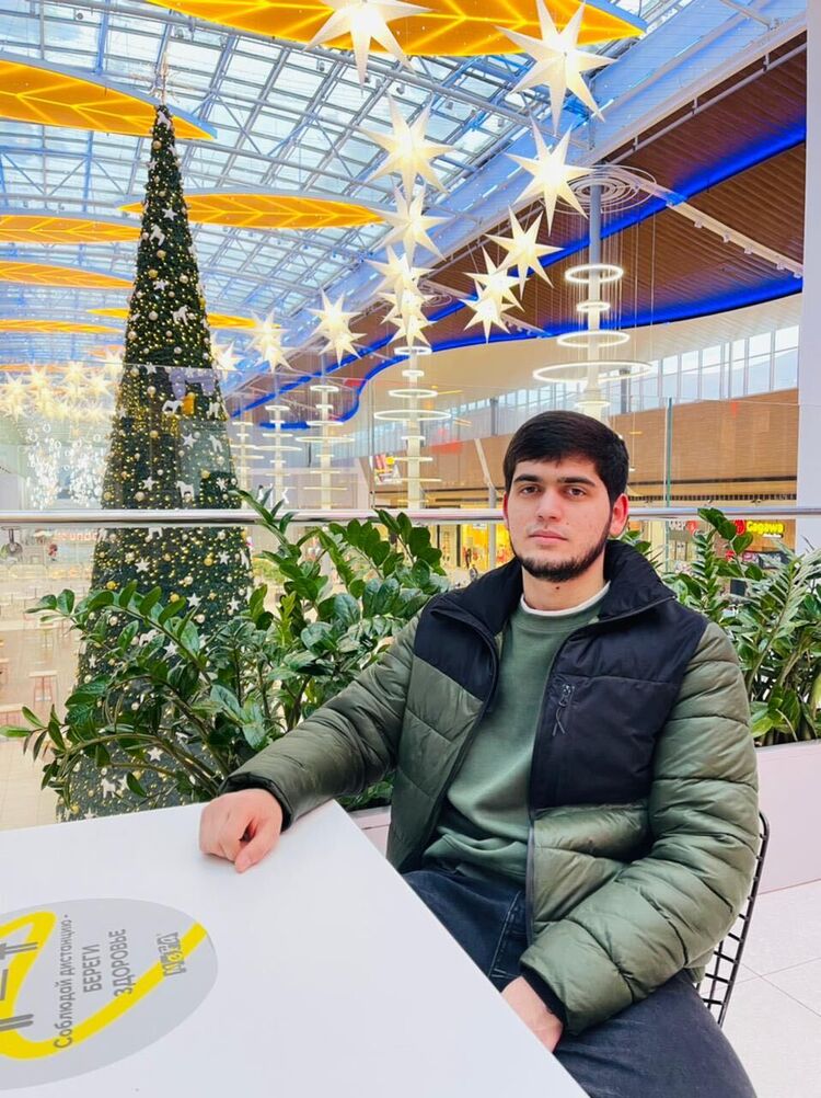  ,   , 24 ,   ,   , 
