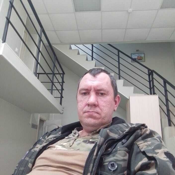 ���������� ������, ���� ����� ������, 25 ���, ������������ ��� ������, ����� � ���������