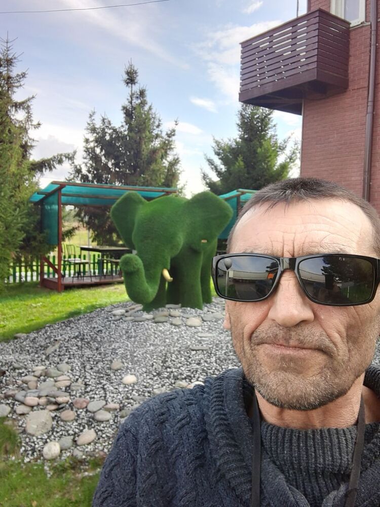 ���� 23915204 ������� �������, 55 ���, ���� ���������� � ������