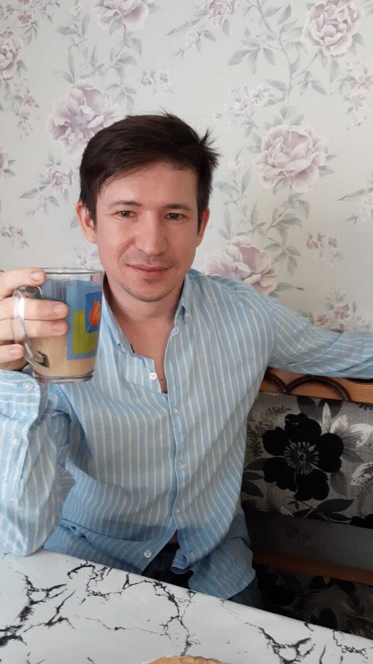 ���� 35994994 ������� ��������, 35 ���, ���� ���������� � ������