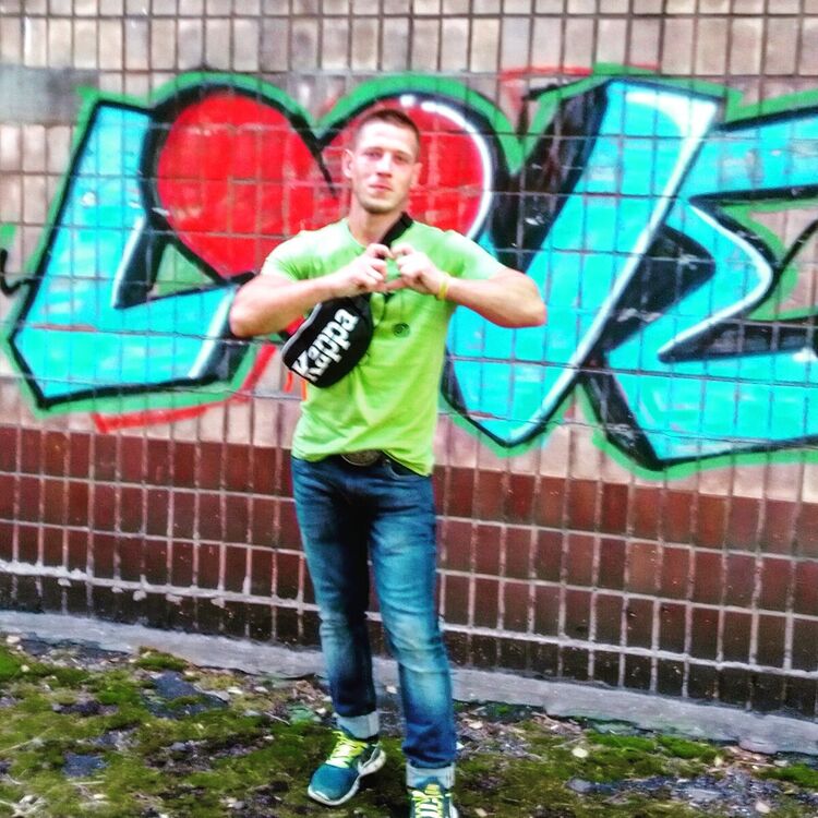 ���������� ���������, ���� ������� ������, 30 ���, ������������ ��� ������, ����� � ���������, c�������� ���������