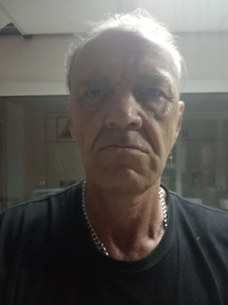  16697214  , 61 ,    