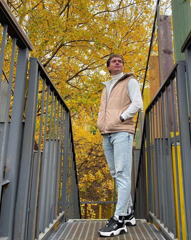 ���������� �������, ���� ������� �����, 36 ���, ������������ ��� ������, ����� � ���������, c�������� ���������