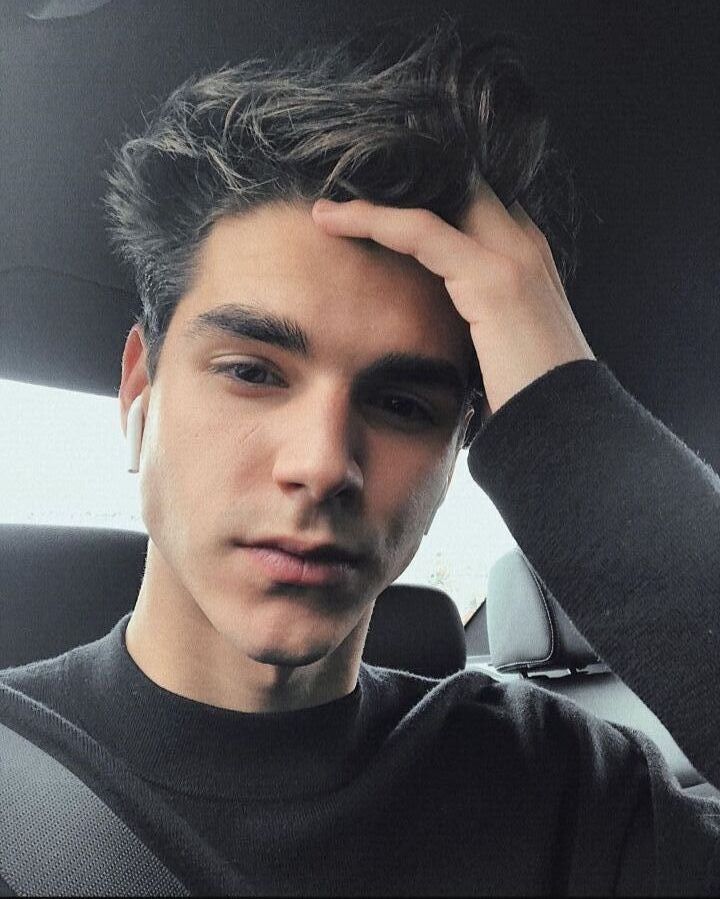 ���������� ������, ���� ����� ����, 22 ����, ������������ ��� c�������� ���������, ���������