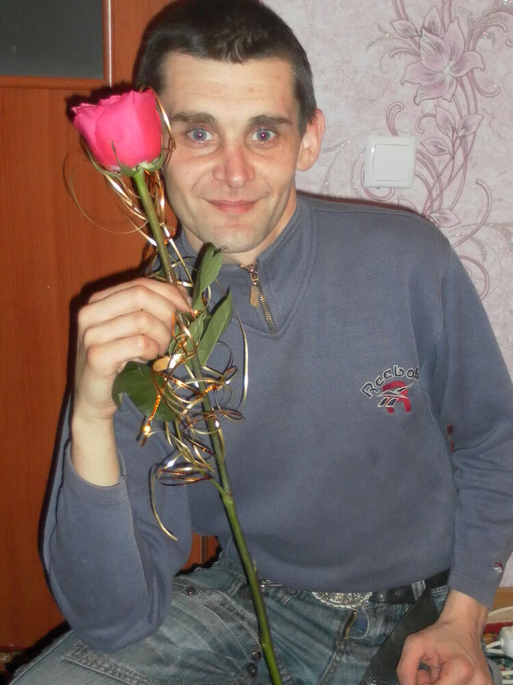 ���� 4465444 ������� ���������, 44 ����, ���� ���������� � �������