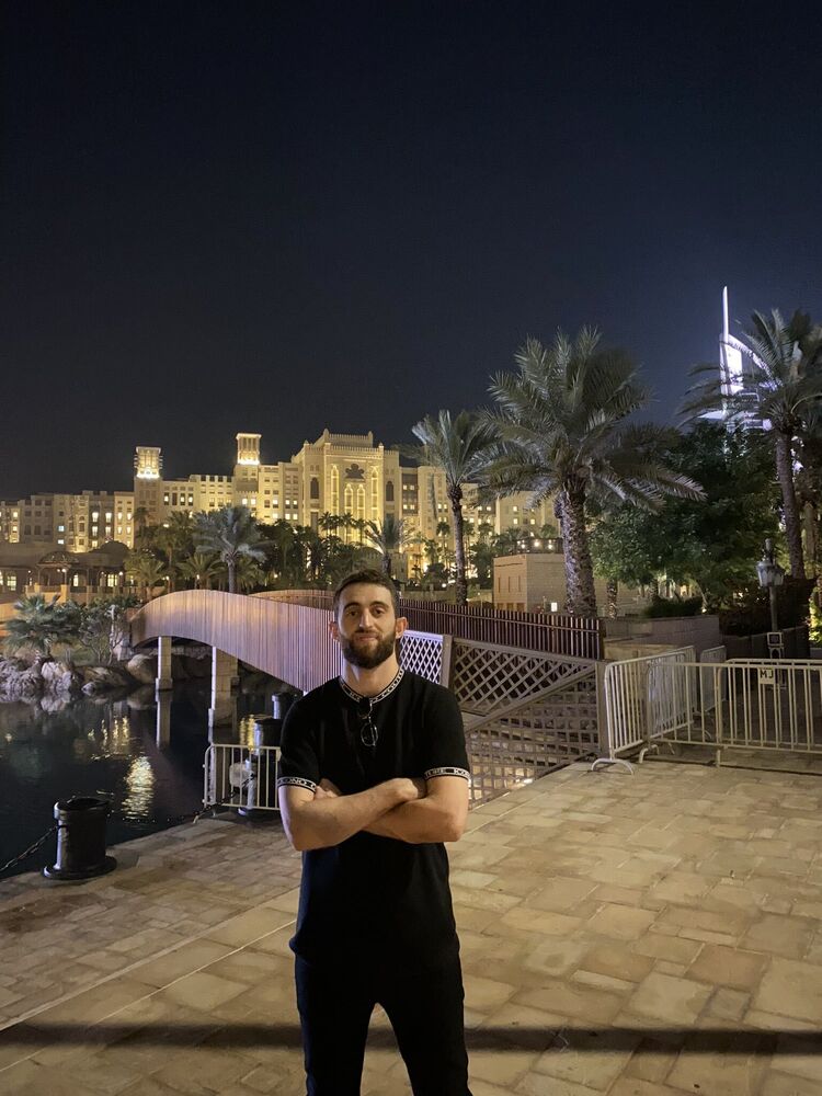 ���������� �����, ���� ������� ���, 30 ���, ������������ ��� ������, ����� � ���������