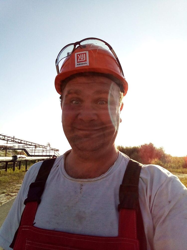 ���������� ����, ���� ������� ���������, 45 ���, ������������ ��� ������, ����� � ���������