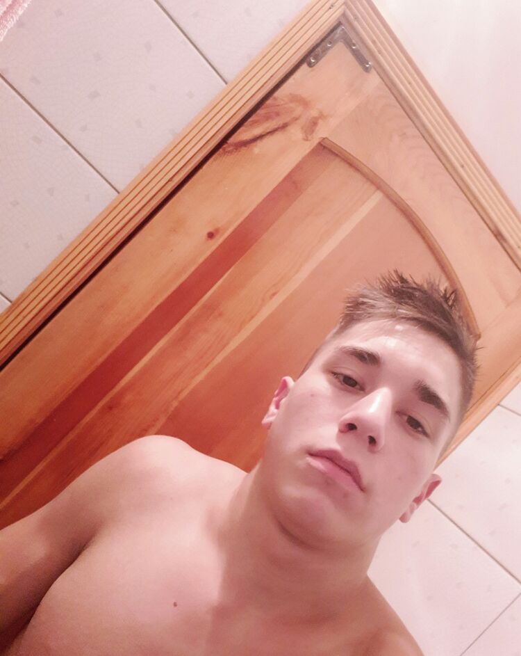 ���� 15416974 ������� �����, 28 ���, ���� ���������� � ��������