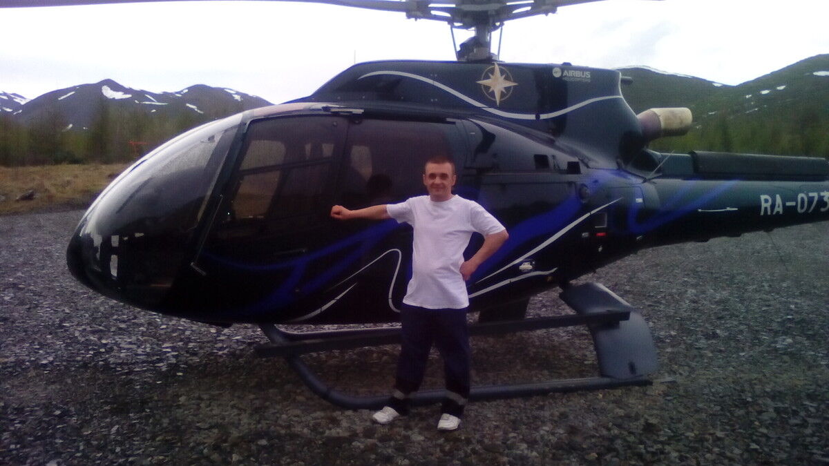  10800744  ALEX, 48 ,    
