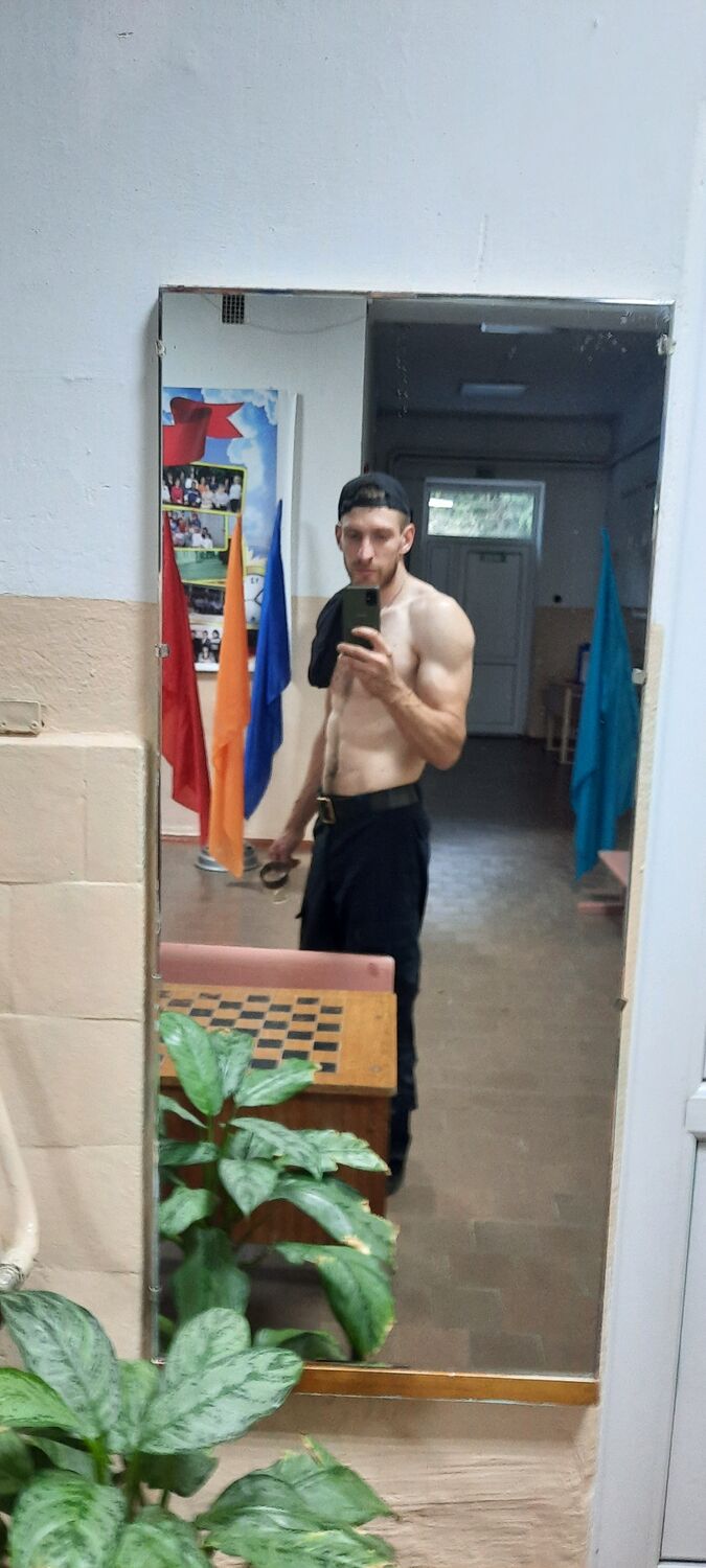  30297164  , 31 ,     