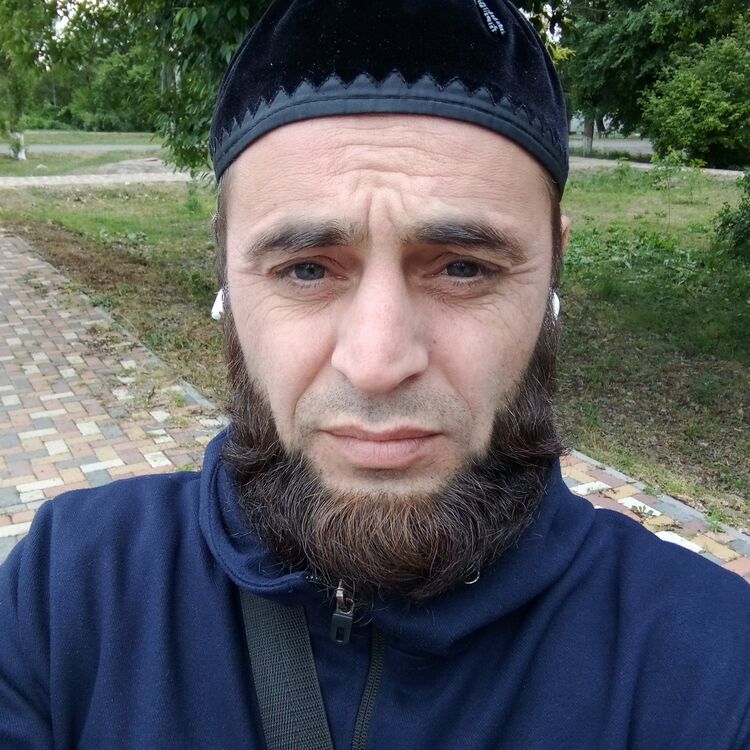 ���� 45841044 ������� ������, 41 ���, ���� ���������� � ����������