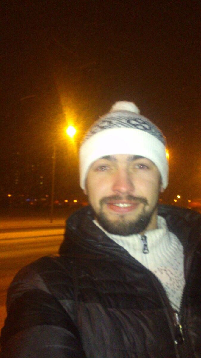 ���� 4190444 ������� ���������, 39 ���, ���� ���������� � �����-����������