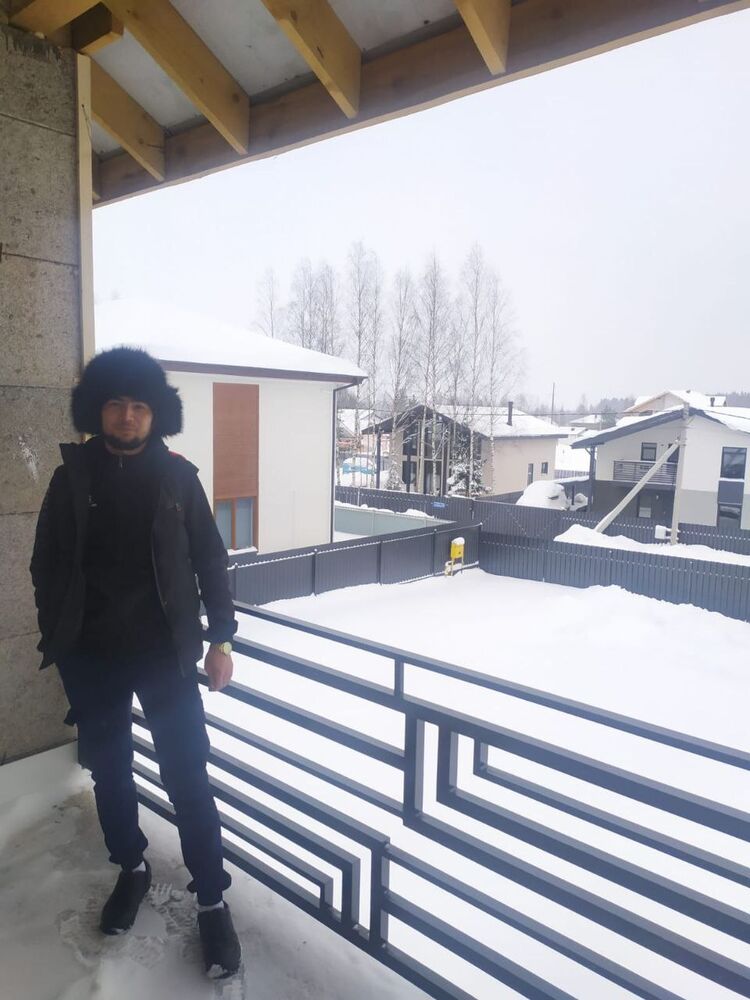 ���� 48504304 ����� �����, 25 ���, ���� ���������� � ���������