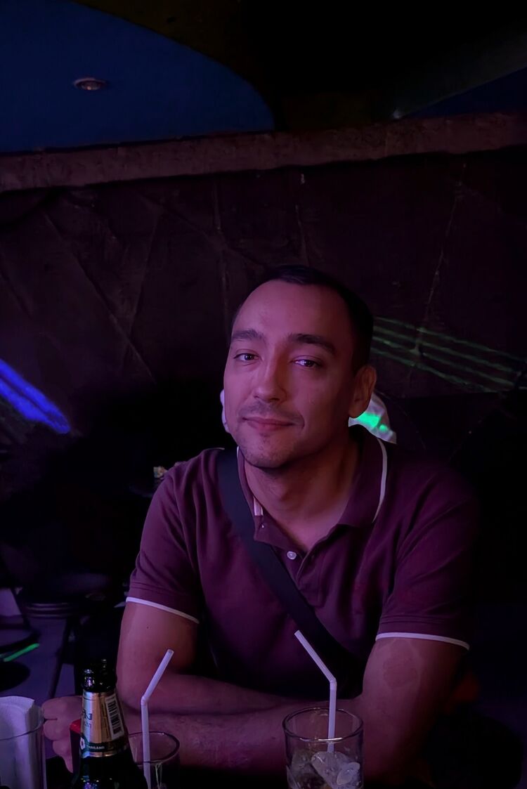 ���� 48763444 ������� ����, 35 ���, ���� ���������� � �����������