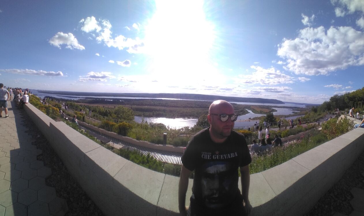  ,   Pavlik, 37 ,   ,   