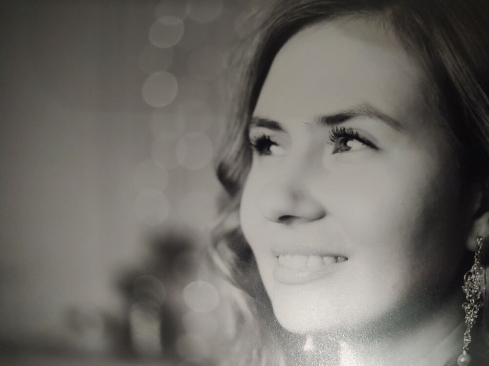  ,   Juliya, 35 ,   ,   