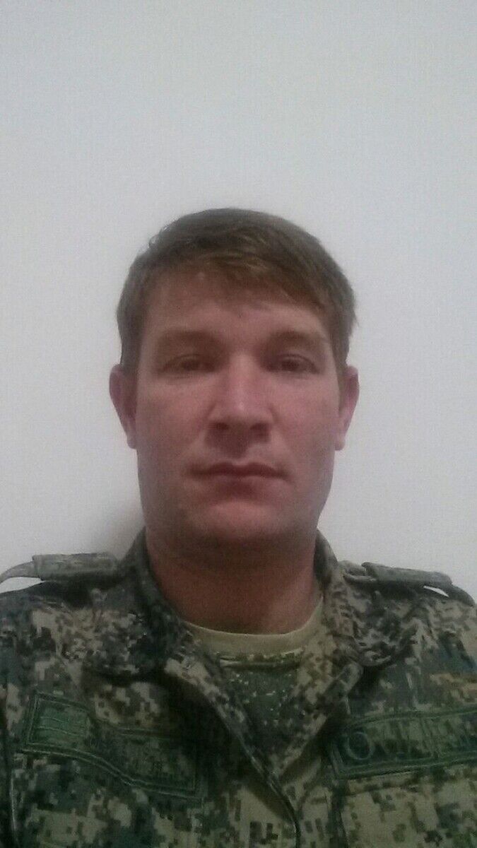 ���������� �������, ���� ������� ���, 40 ���, ������������ ��� ������, ����� � ���������, c�������� ���������