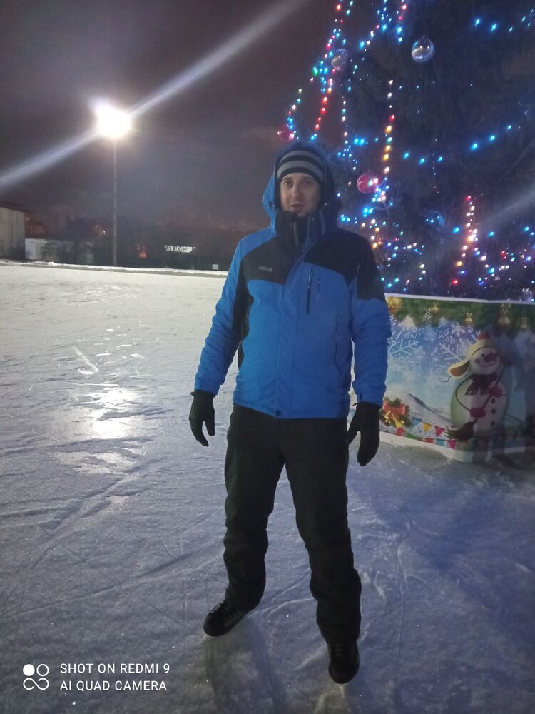 ���� 25949154 ������� �������, 34 ����, ���� ���������� � �����