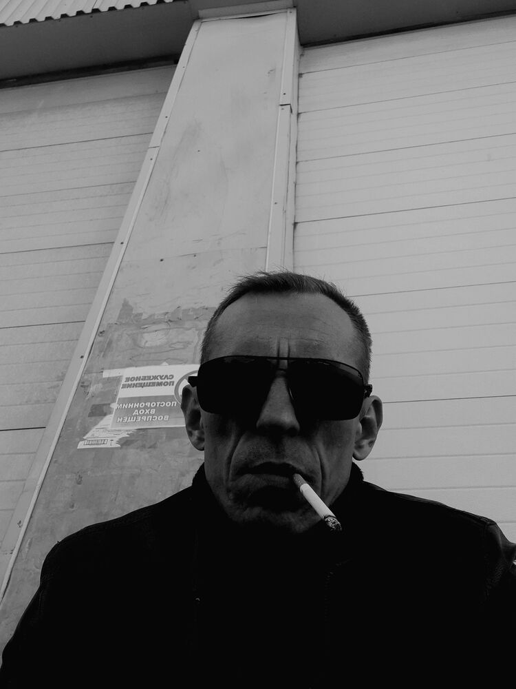 ���������� ������, ���� ������� �����, 44 ����, ������������ ��� ������, ����� � ���������