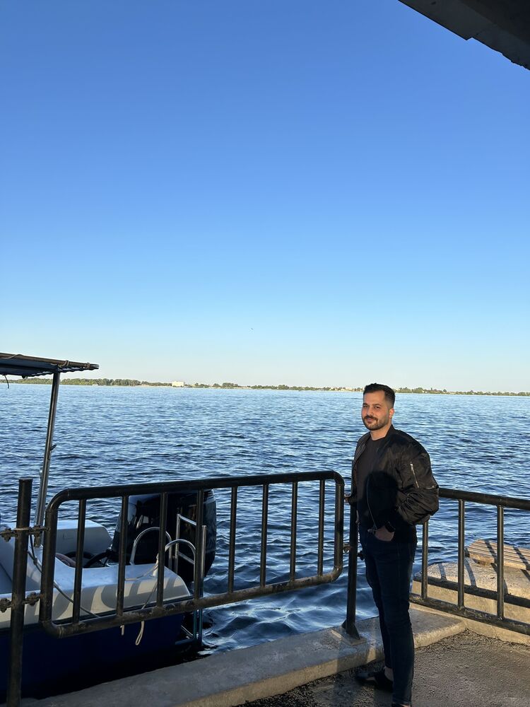 ���������� ���������, ���� ������� ���������, 26 ���, ������������ ��� ������, ����� � ���������