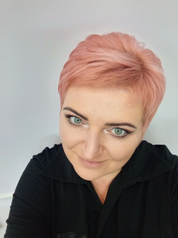 ���� 54810884 ������� �����, 43 ����, ���� ���������� � ������������