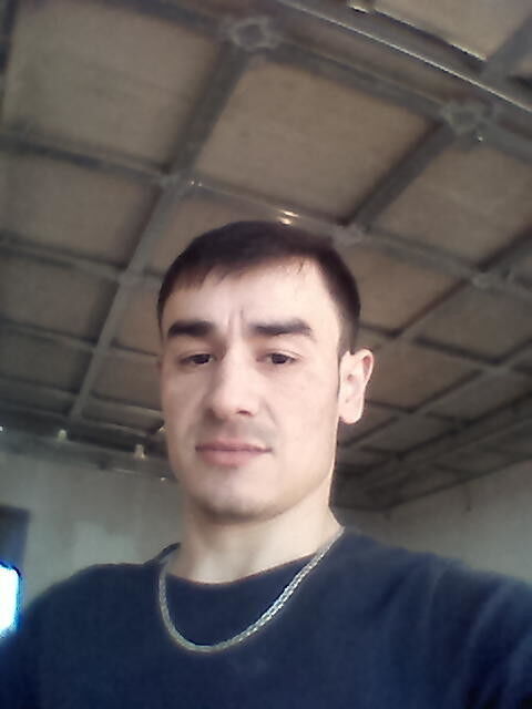  ,   , 38 ,   ,   , c , 