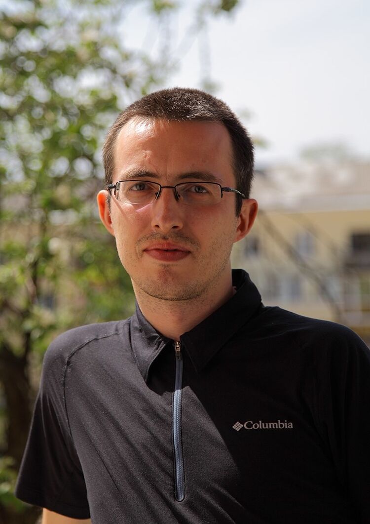 ���� 4255544 ������� Anton, 43 ����, ���� ���������� � ������