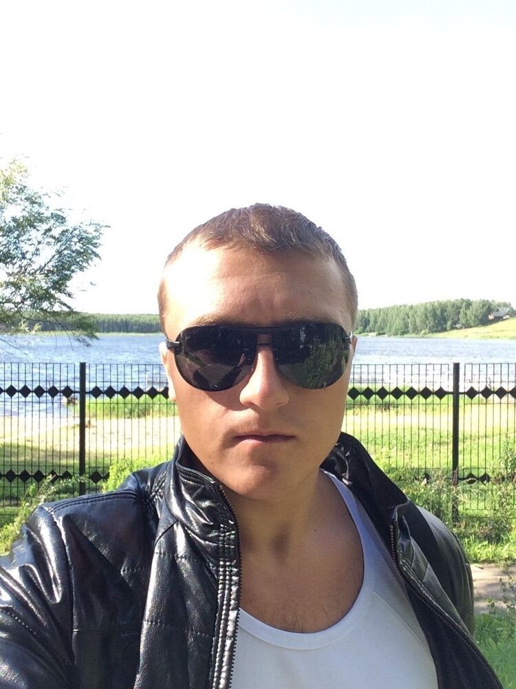  ,   Ivan, 36 ,   