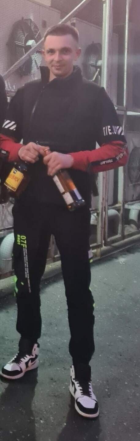 ���� 28185884 ������� Denis, 29 ���, ���� ���������� � �����