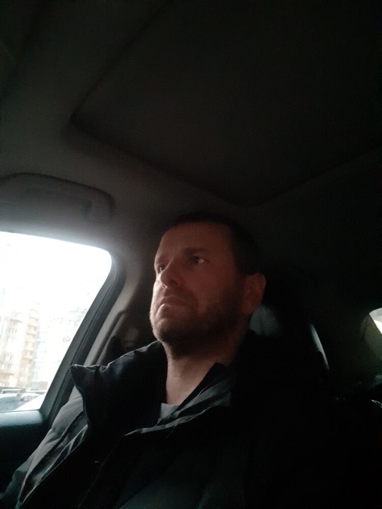 ���� 25239614 ������� ������, 42 ����, ���� ���������� � �����-����������