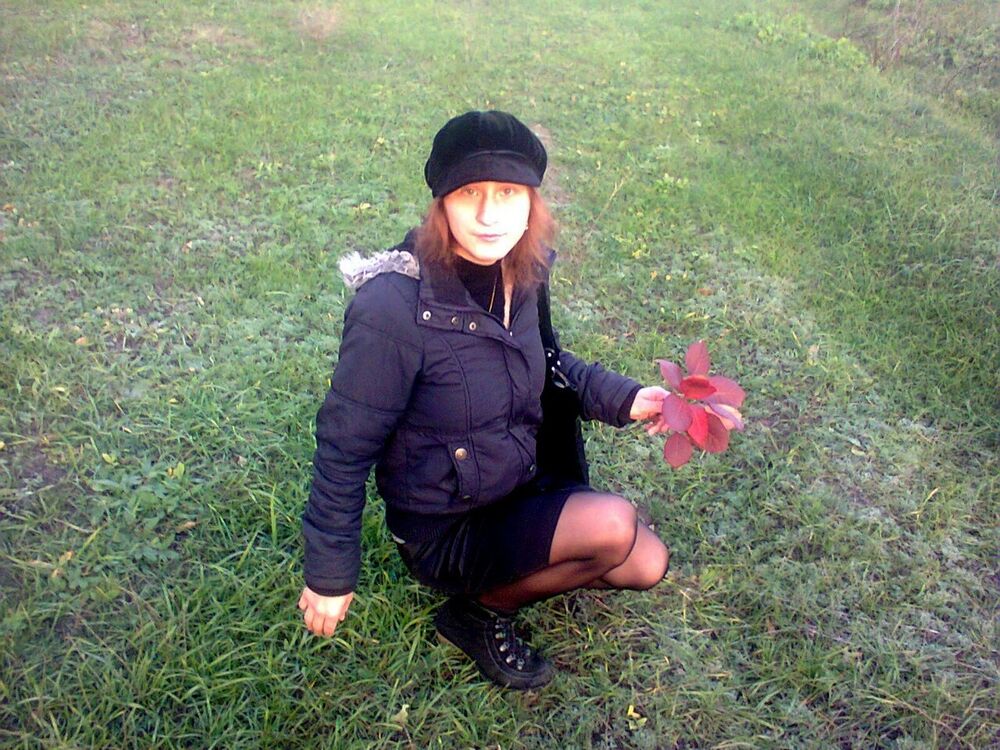  ,   LOVE, 34 ,     , c , 