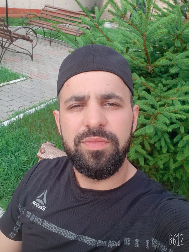 ���� 29197694 ������� ������, 32 ����, ���� ���������� � �������������