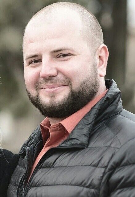 ���� 15702074 ������� ������, 37 ���, ���� ���������� � ���������������