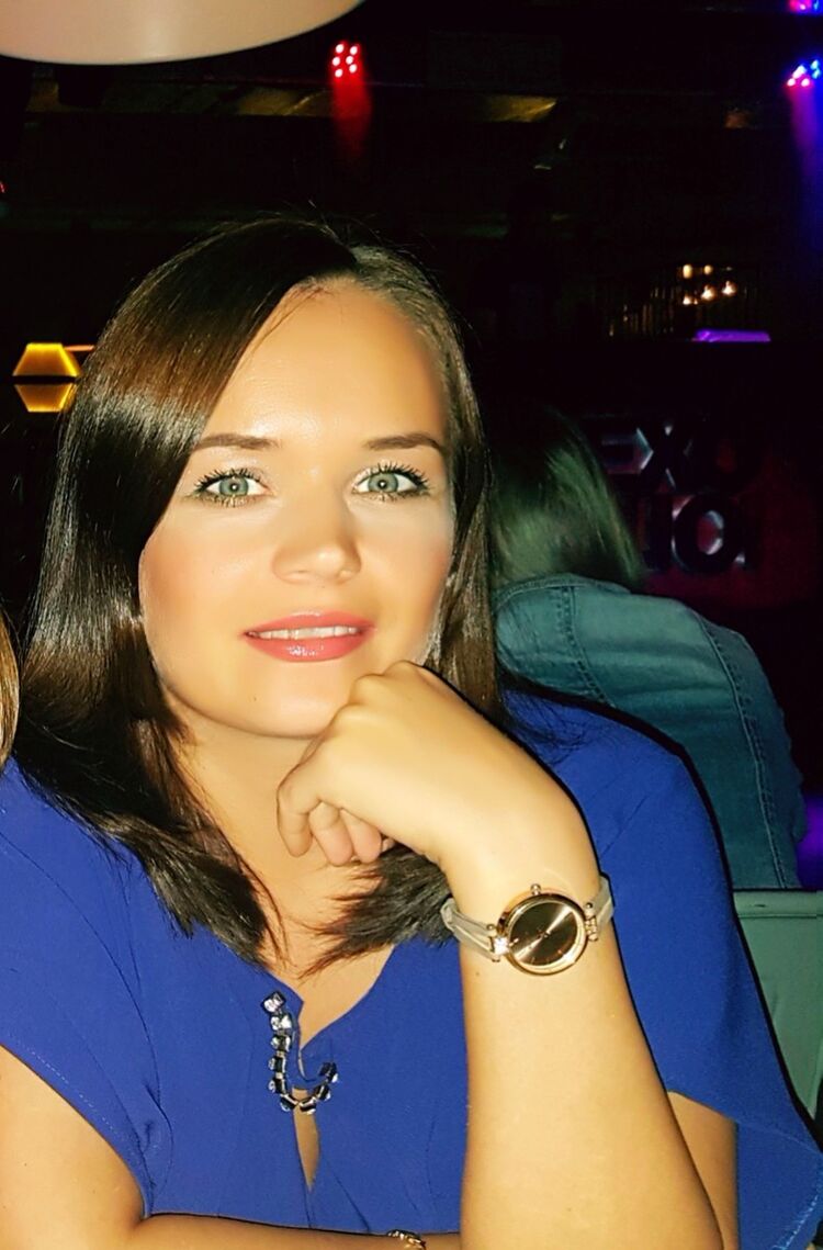 ���� 10210954 ������� ������, 42 ����, ���� ���������� � �����-����������