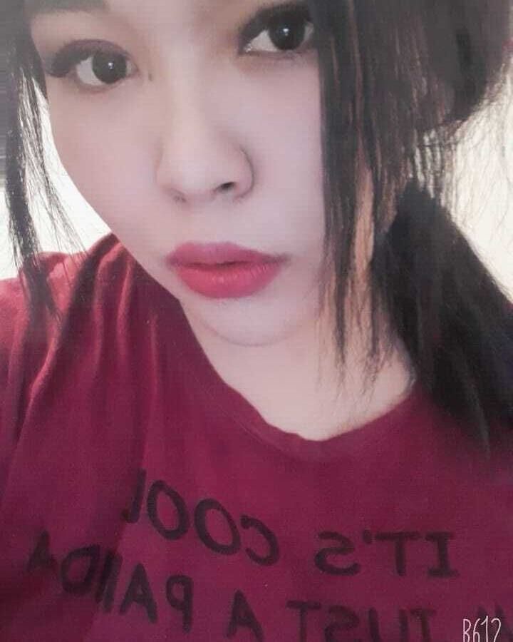  ,   o, 27 ,   ,   