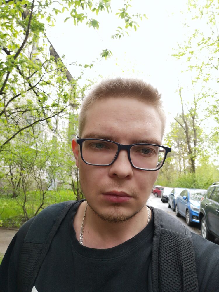 ���� 32722494 ������� ������, 39 ���, ���� ���������� � �����-����������