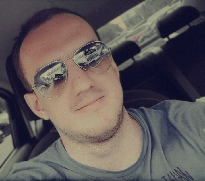 ���� 27726964 ������� �������, 31 ���, ���� ���������� � ������