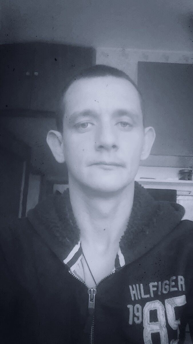  19071854  , 39 ,    