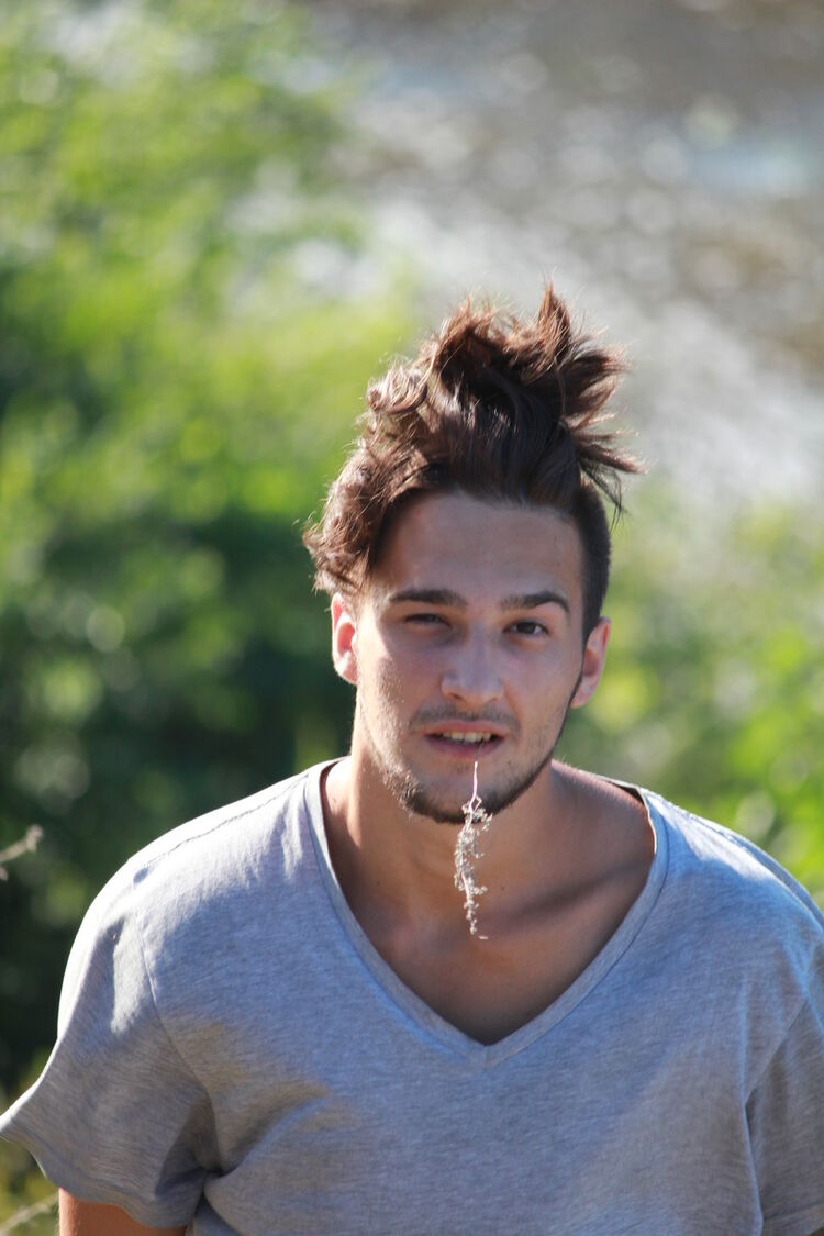 ���������� ����, ���� ������� ���������, 31 ���, ������������ ��� ������, ����� � ���������, c�������� ���������