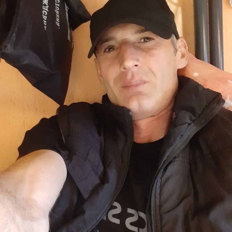 ���������� ������-��-����, ���� ������� ������, 43 ����, ������������ ��� ������, ����� � ���������